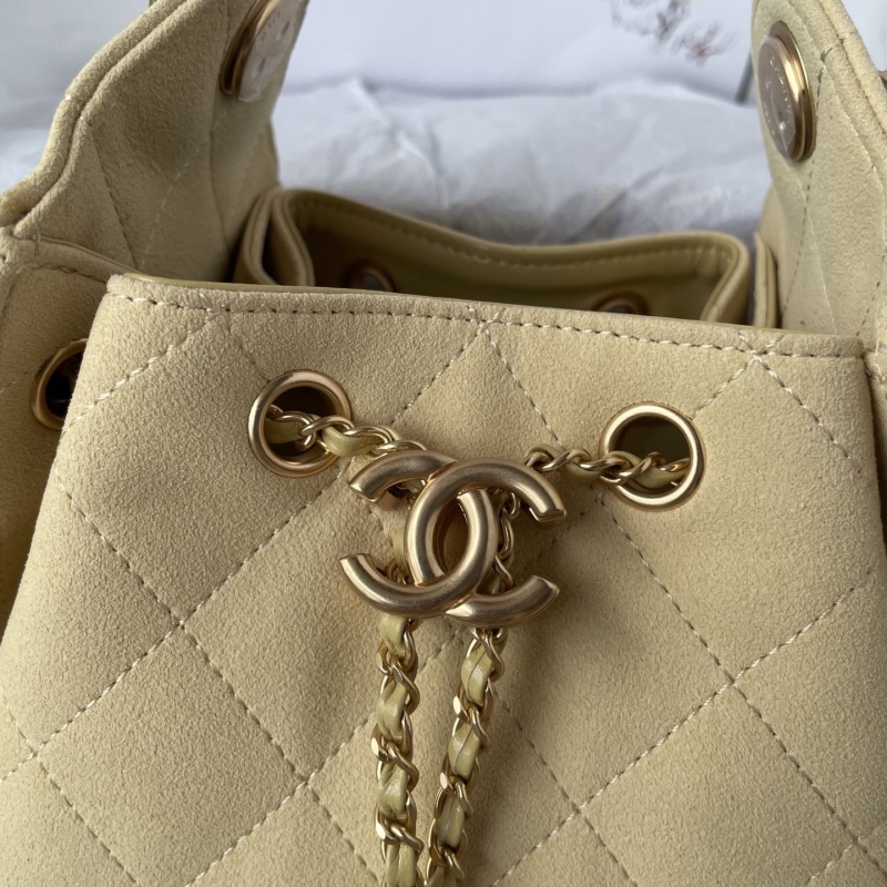 Ch**el 25c hobo bags